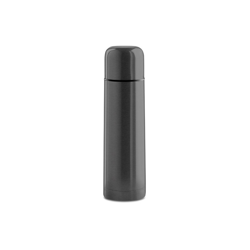 Termoska (500 ml)