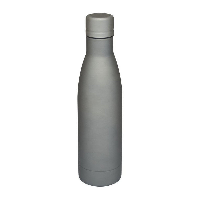 Termoska (500 ml)