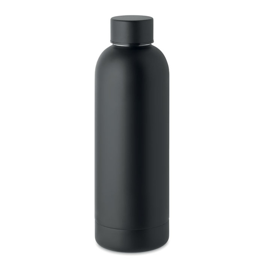 Nerezová termoska ATHENA (500 ml)
