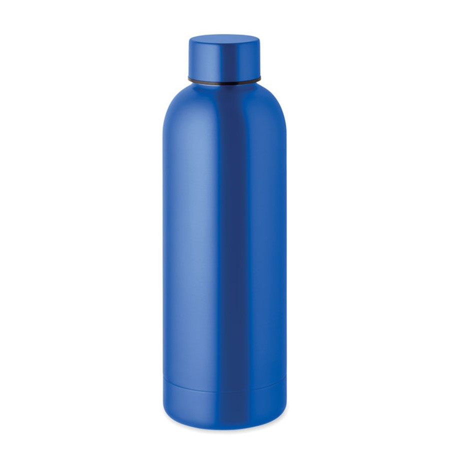 Nerezová termoska ATHENA (500 ml)