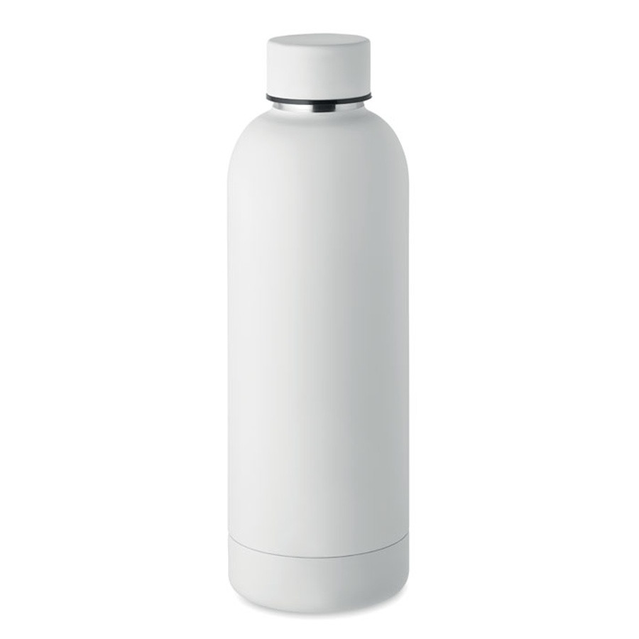 Nerezová termoska ATHENA (500 ml)