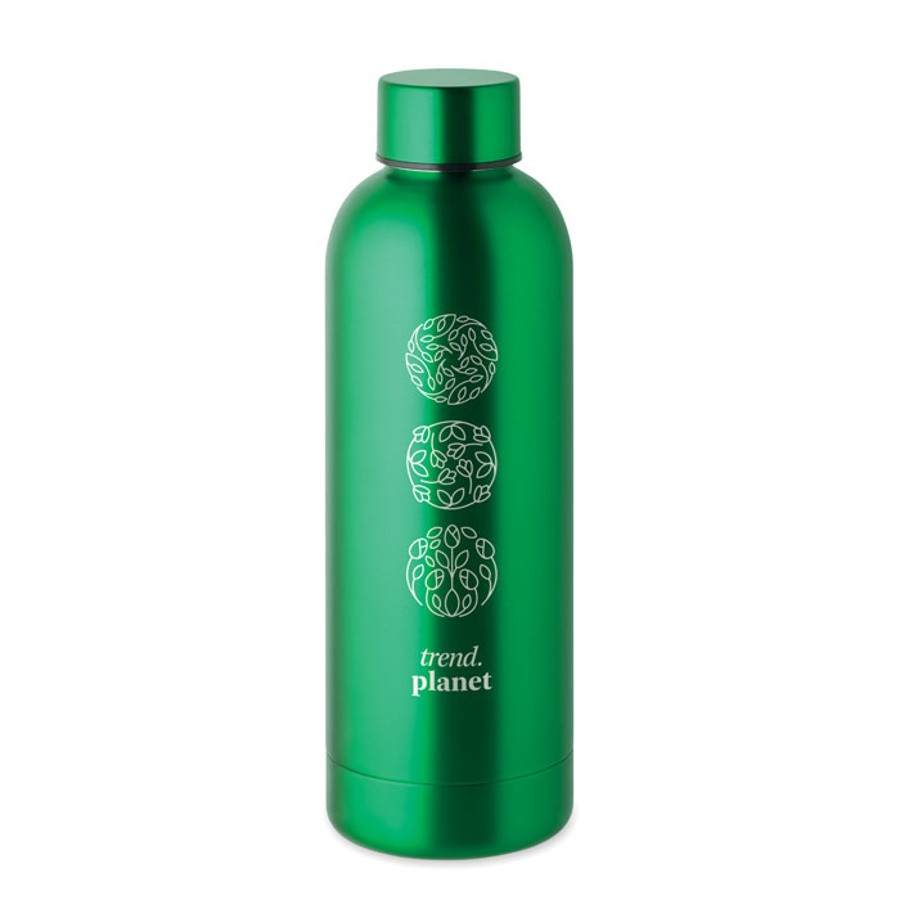 Nerezová termoska ATHENA (500 ml)