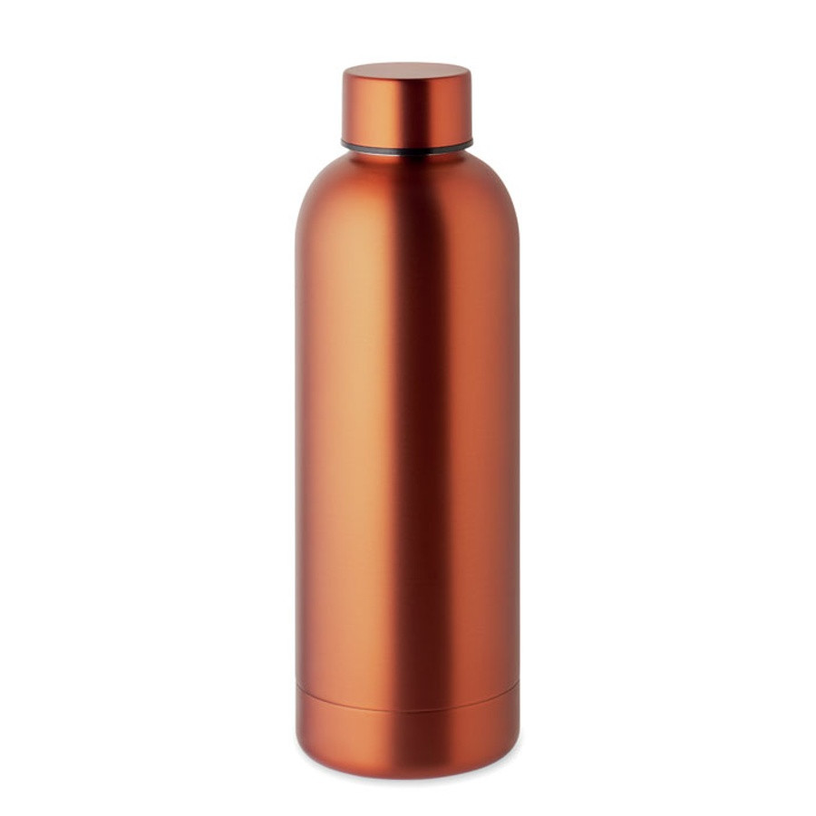 Nerezová termoska ATHENA (500 ml)