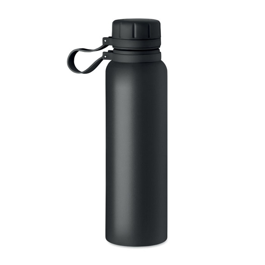 Dvojstenná fľaša 780ml