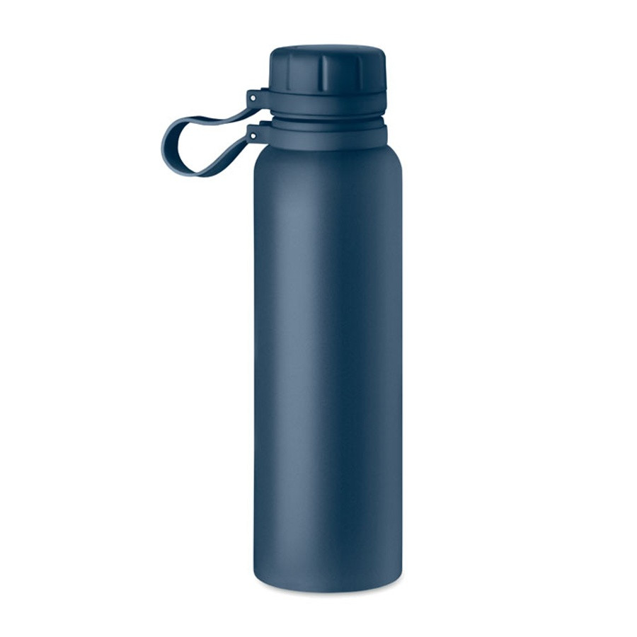 Dvojstenná fľaša 780ml