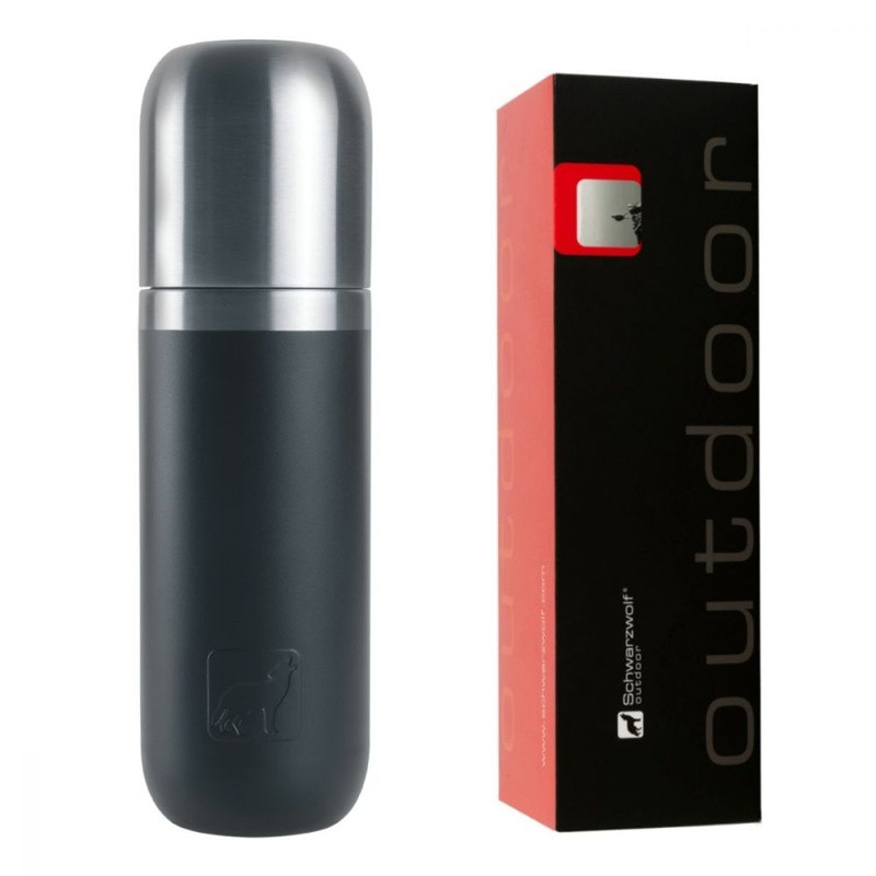 Termoska (750 ml)