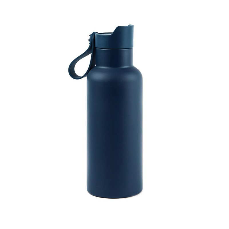 Termoska VINGA Balti 500 ml