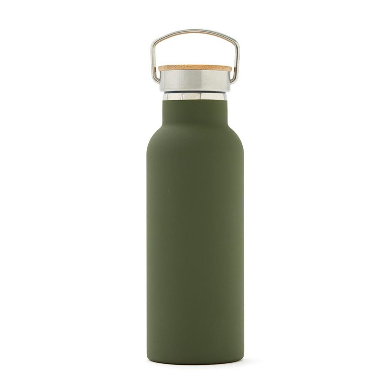 Termofľaša VINGA Miles 500 ml