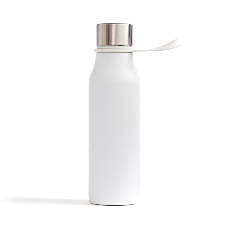 Termofľaša Lean VINGA 450ml