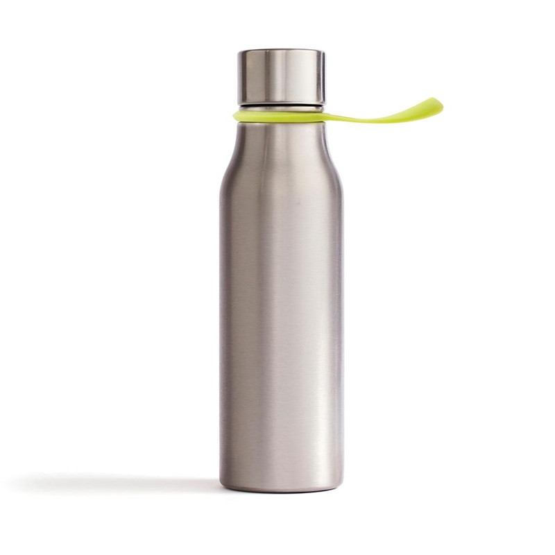 Termofľaša Lean VINGA 450ml