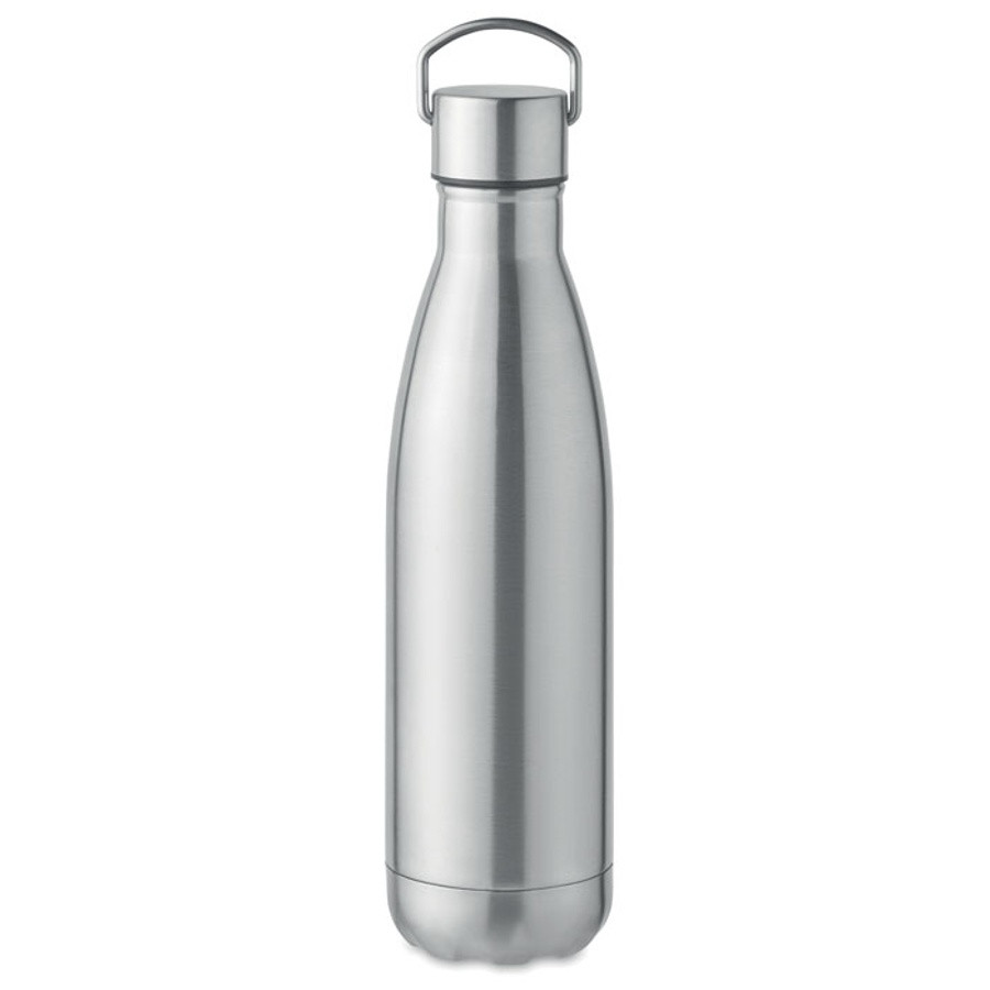 Fľaša s dvojitou stenou 500ml