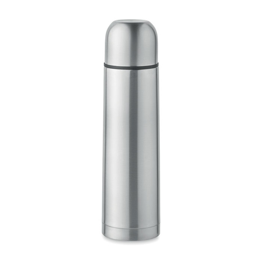 Termoska 500ml