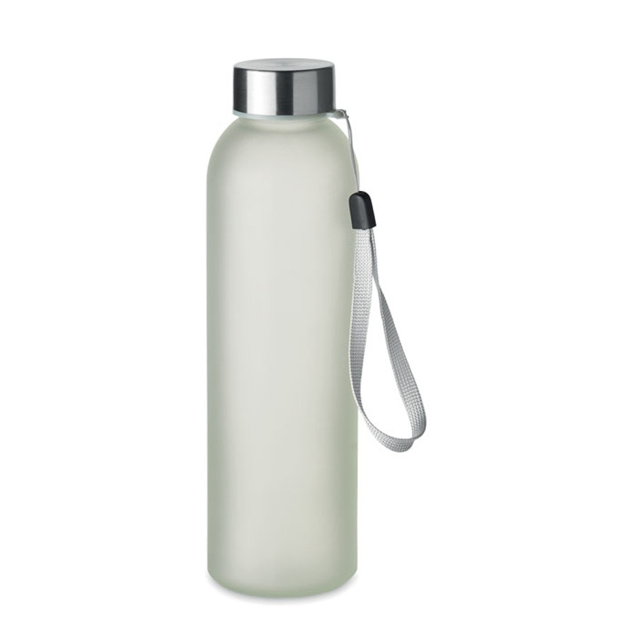 Sublimačná sklenená fľaša 500 ml