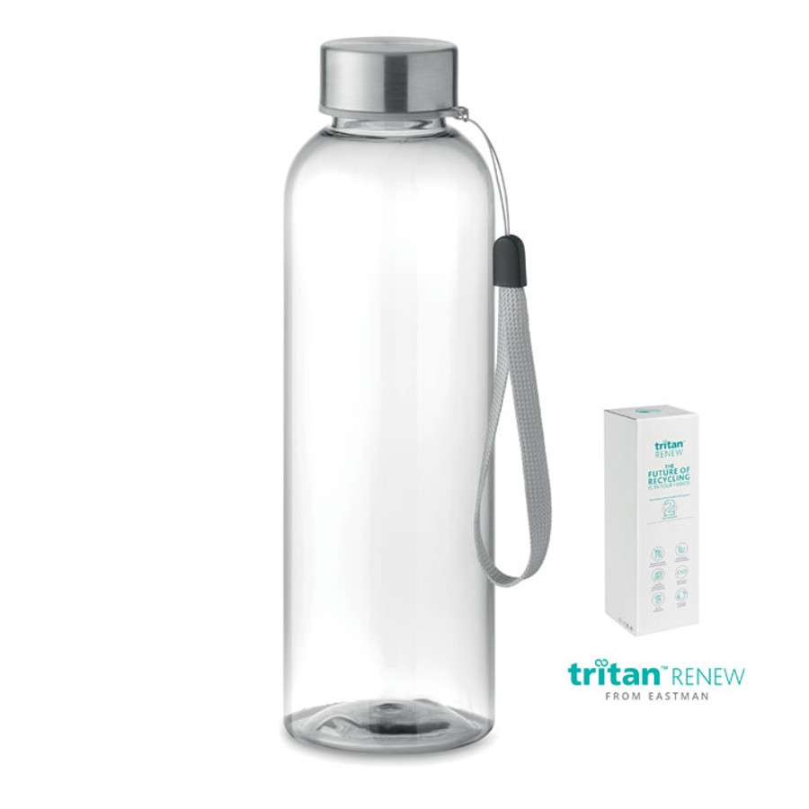 Fľaša 500ml Tritan Renew™