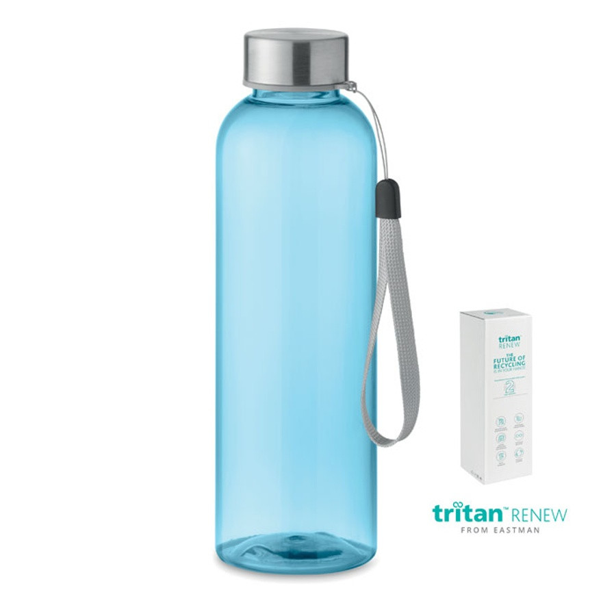 Fľaša 500ml Tritan Renew™