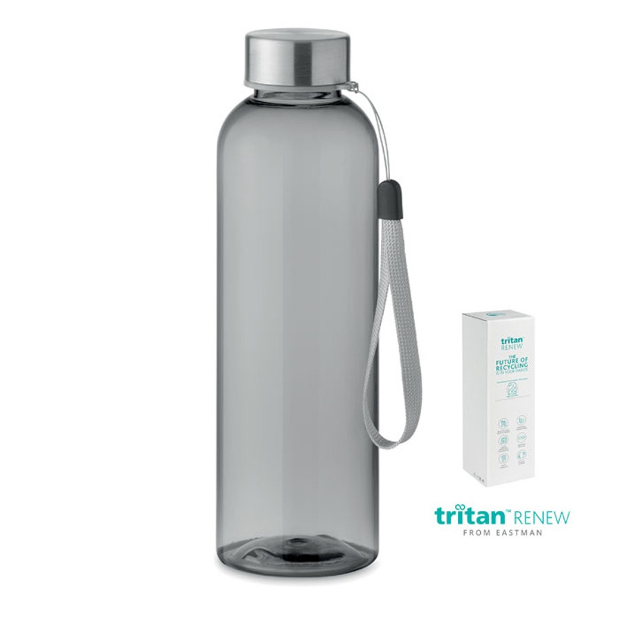 Fľaša 500ml Tritan Renew™