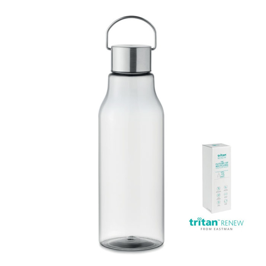 Fľaša 800ml Tritan Renew™