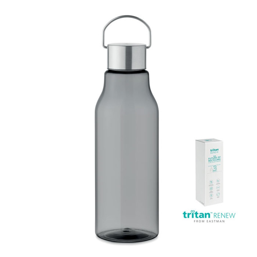 Fľaša 800ml Tritan Renew™