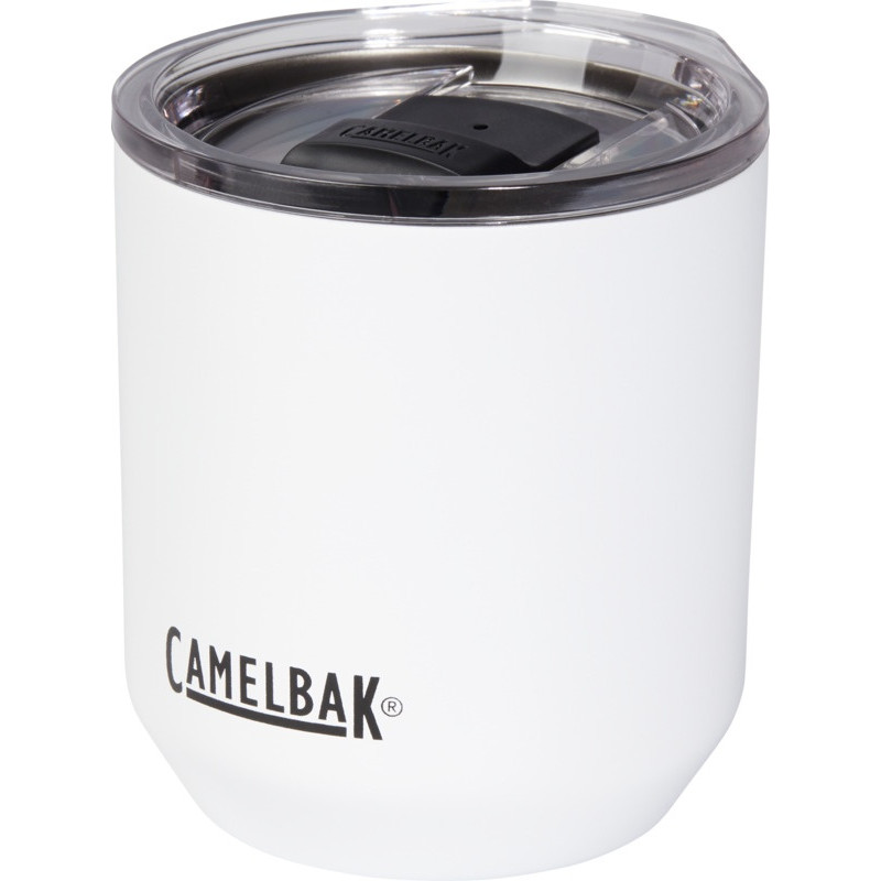 Termohrnček CamelBak® Horizon Rocks 300ml