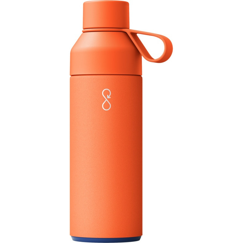 Termoska Ocean Bottle 500ml