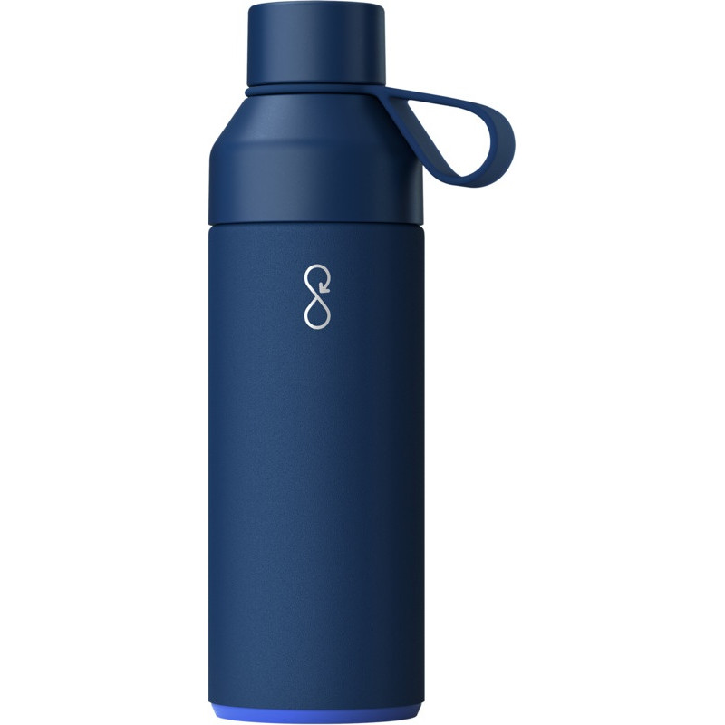 Termoska Ocean Bottle 500ml