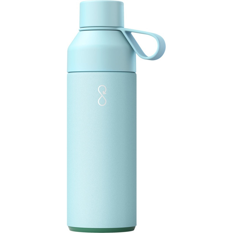 Termoska Ocean Bottle 500ml