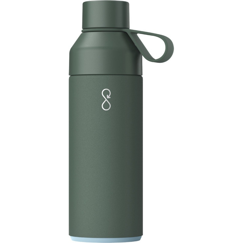 Termoska Ocean Bottle 500ml