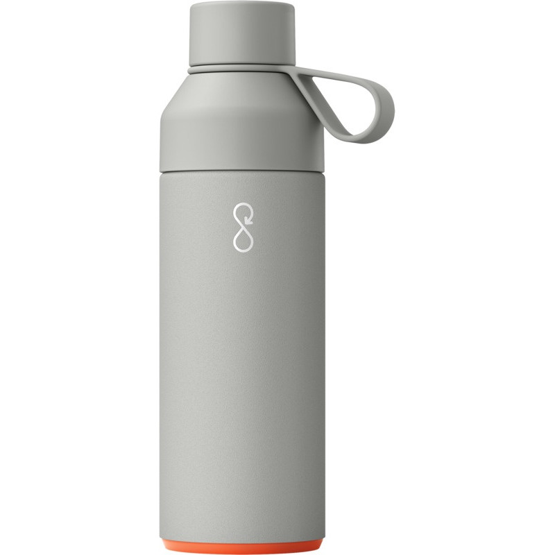 Termoska Ocean Bottle 500ml