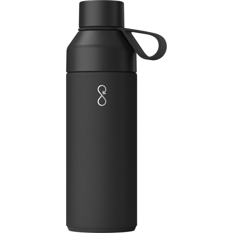 Termoska Ocean Bottle 500ml