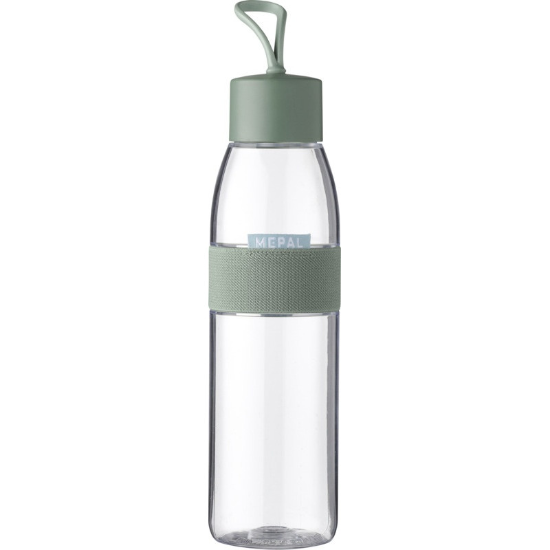Fľaša na vodu 500 ml