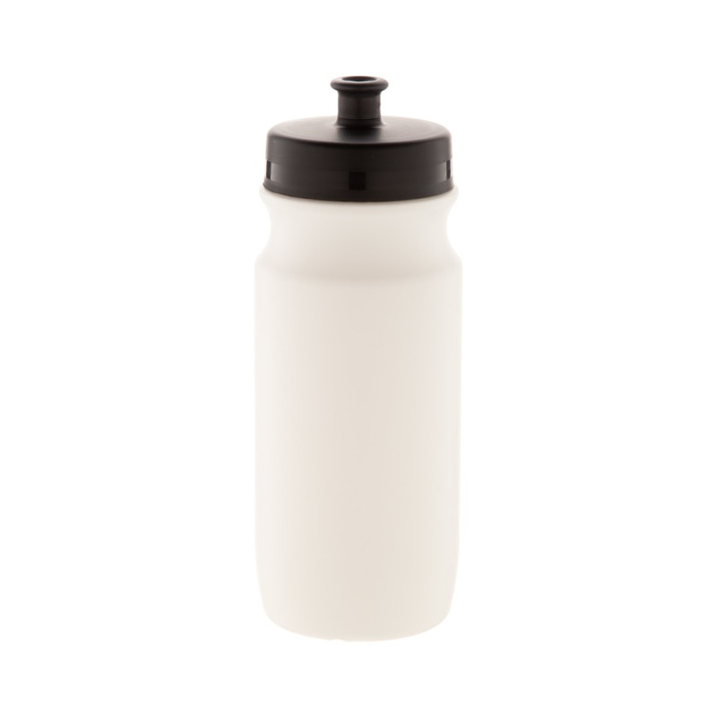 Športová fľaša 500 ml