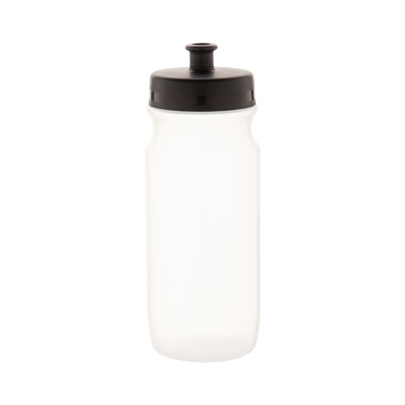 Športová fľaša 500 ml