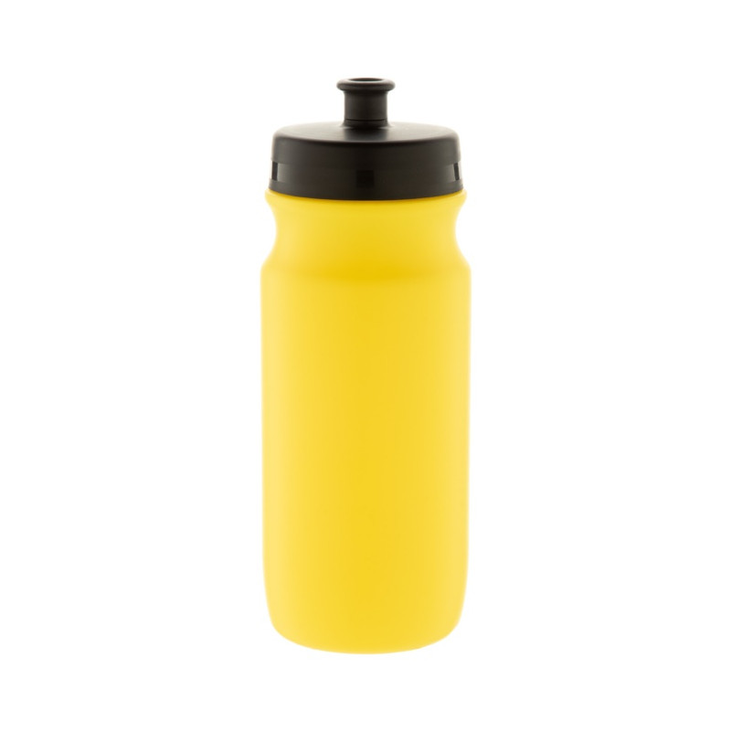 Športová fľaša 500 ml