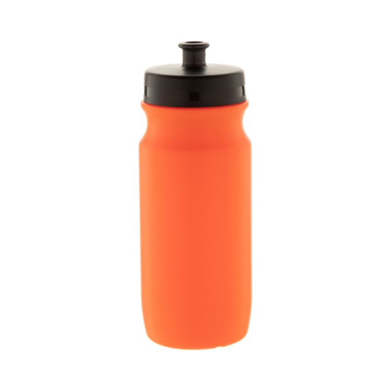 Športová fľaša 500 ml