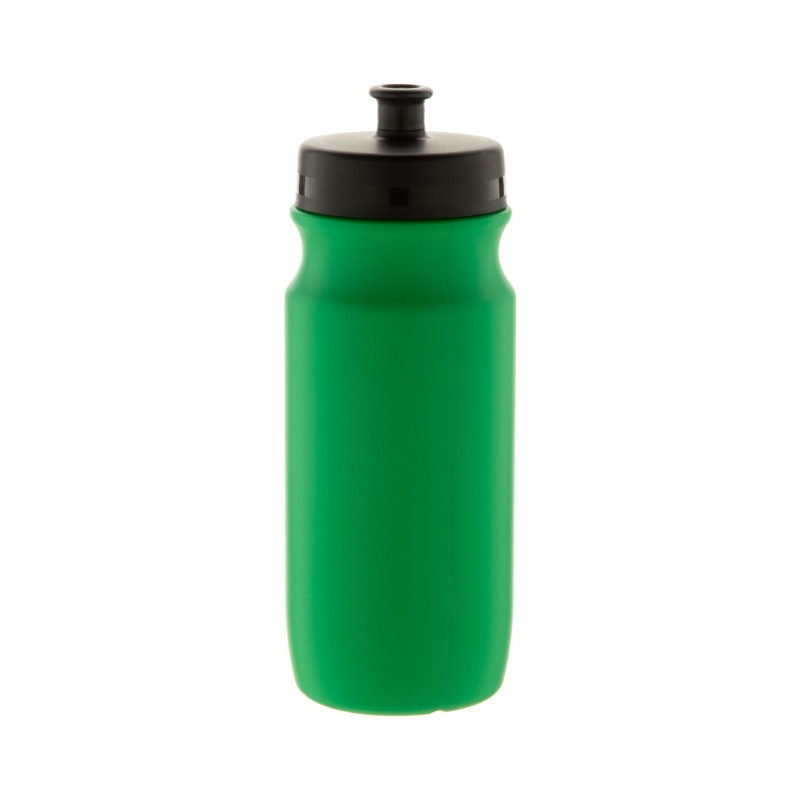 Športová fľaša 500 ml