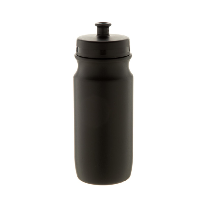 Športová fľaša 500 ml