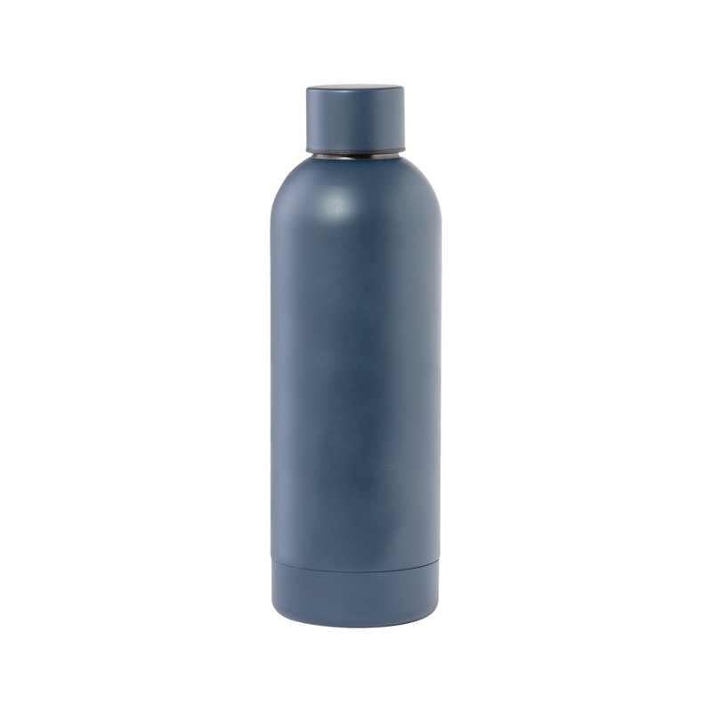 Nerezová športová fľaša 800 ml
