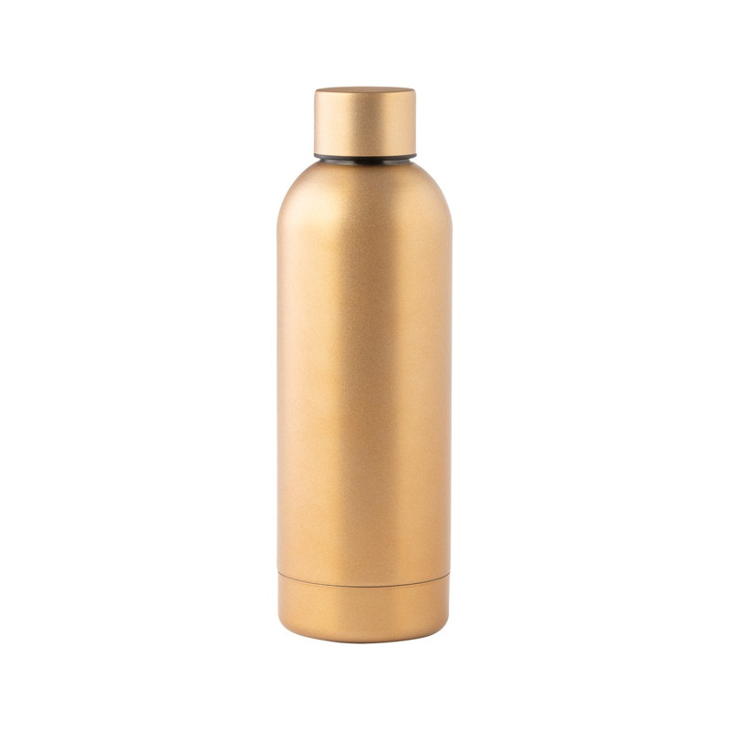 Nerezová športová fľaša 800 ml