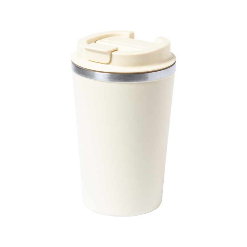Termohrnček 350 ml