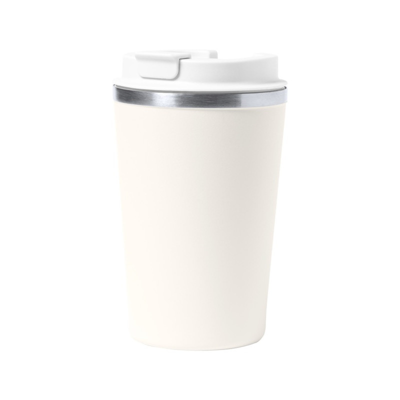 Termohrnček 350 ml