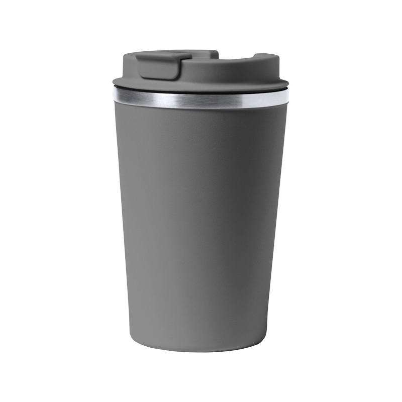 Termohrnček 350 ml