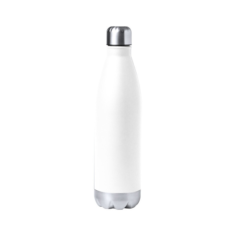 Termoska s medenou izoláciou 750 ml