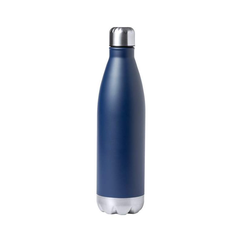 Termoska s medenou izoláciou 750 ml