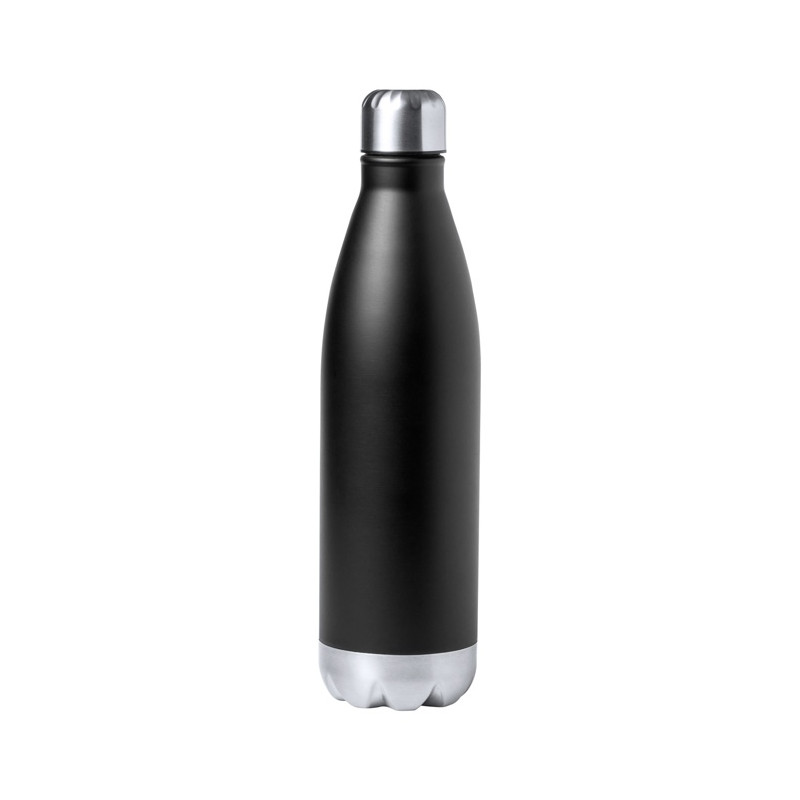 Termoska s medenou izoláciou 750 ml