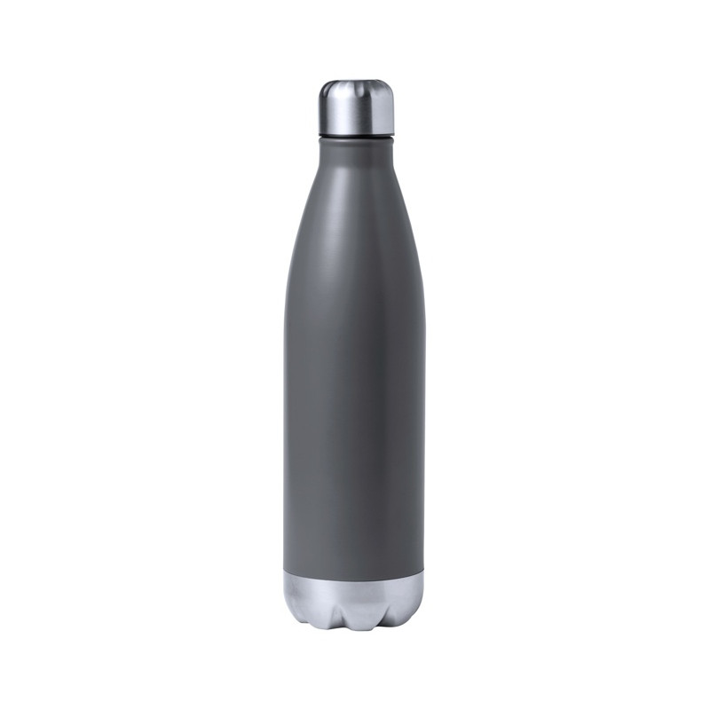 Termoska s medenou izoláciou 750 ml