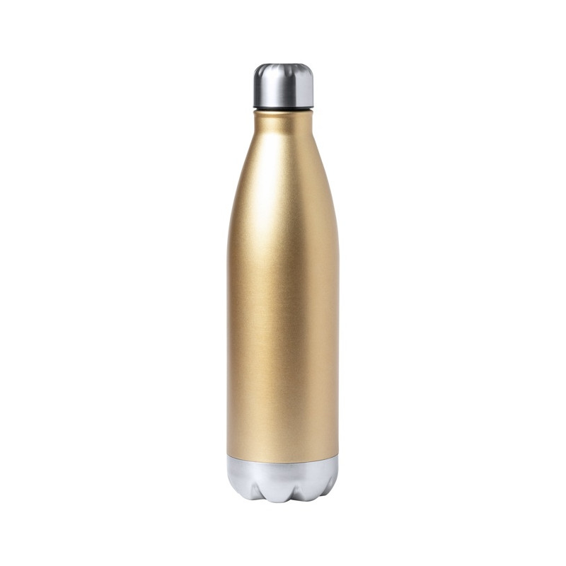 Termoska s medenou izoláciou 750 ml