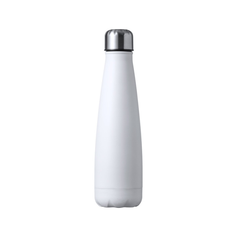 Nerezová fľaša 630 ml