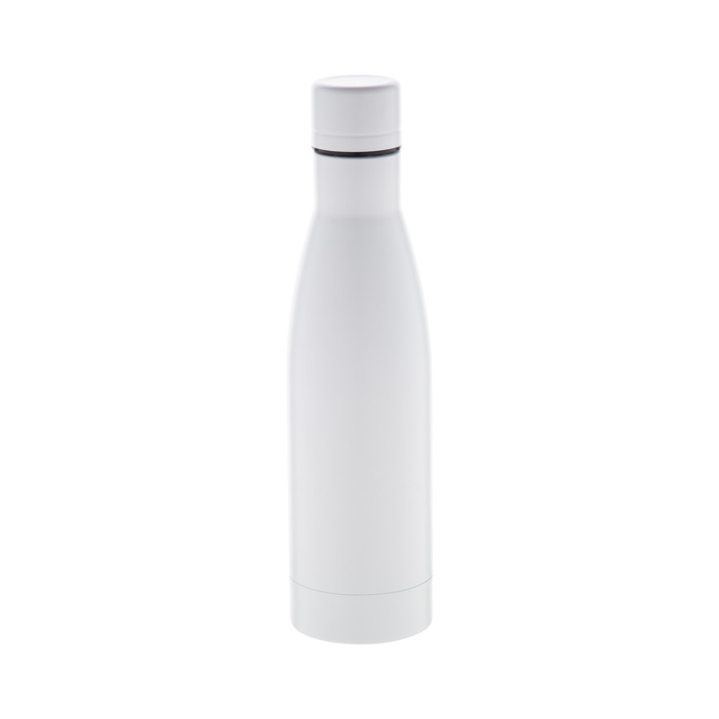 Termoska s medenou izoláciou 500 ml