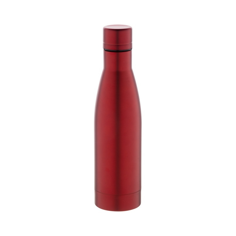Termoska s medenou izoláciou 500 ml