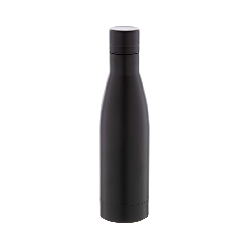 Termoska s medenou izoláciou 500 ml